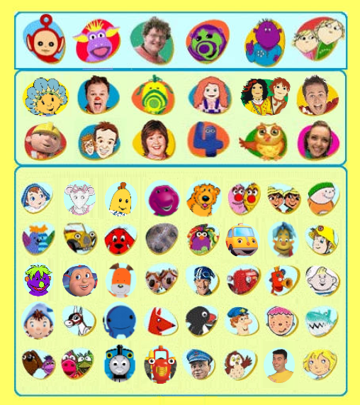 CBeebies Website February 2007 Edit By RorytheBlueEngine On DeviantArt cbeebies-website-february-2007-edit-by-rorytheblueengine-on-deviantart