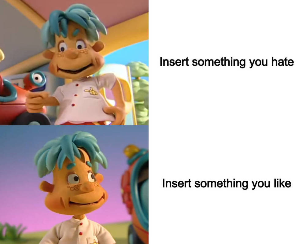 Engie Benjy Drake Meme