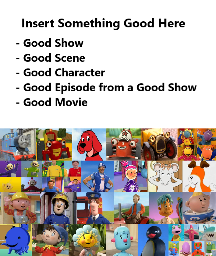 The Classics Love What