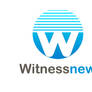 Witnessnews-logo