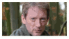 primeval