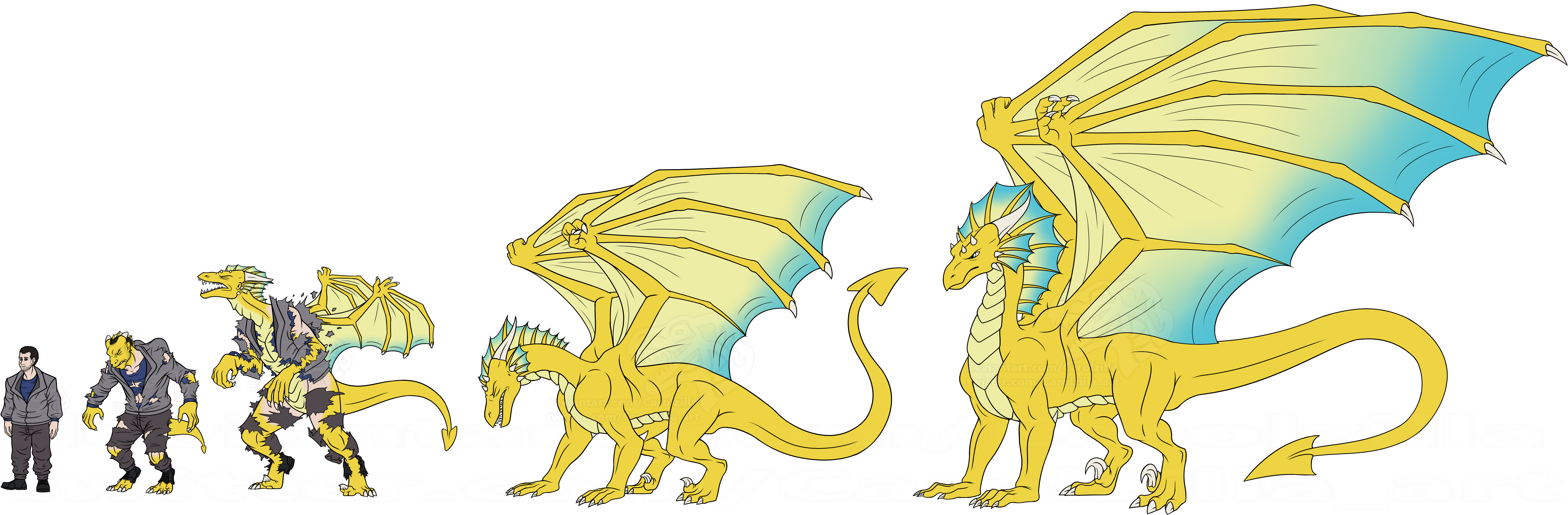 Screenshot des Dragonia Casino Anmeldeformulars