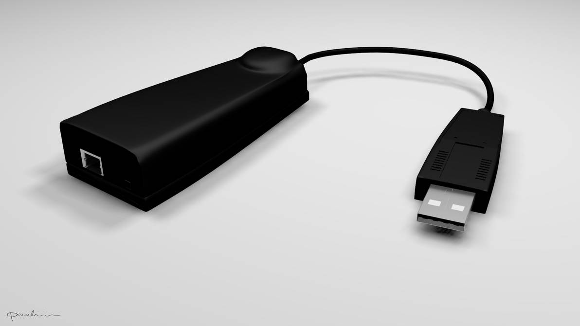 Pc Usb Gear Ranger USB 2.0 Ranger by pauliinan on DeviantArt