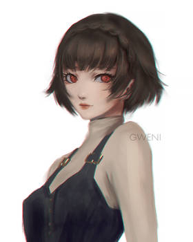 Makoto