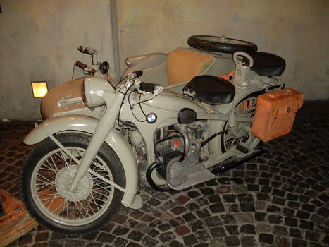 BMW_motor