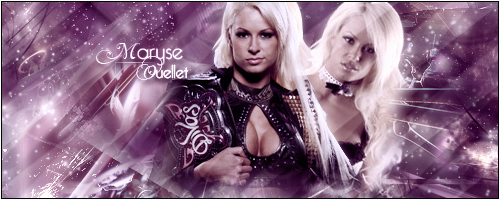 Maryse