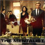 The Mentalist