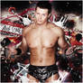 AWESOME MIZ