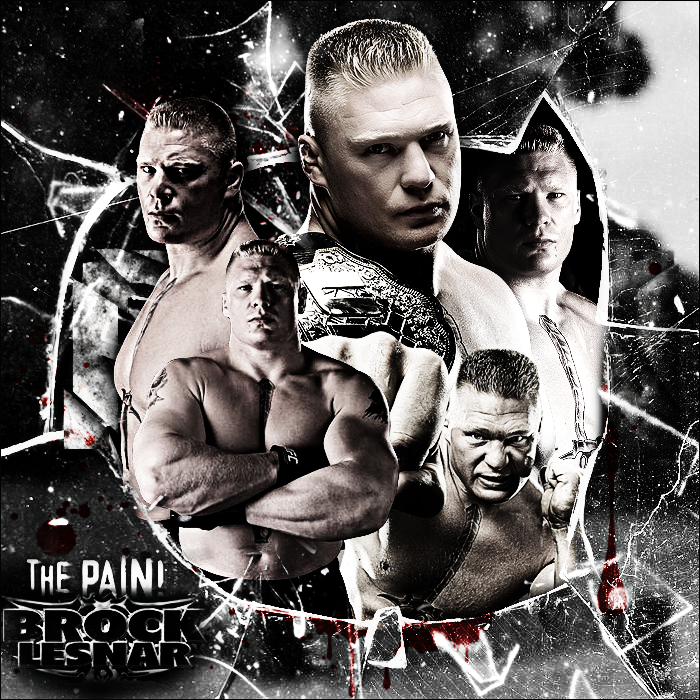 Here Comes The Pain by XxJer3mxX on DeviantArt Here Comes The Pain by XxJer3mxX on DeviantArt