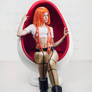 Leeloo Dallas Multipass 2013