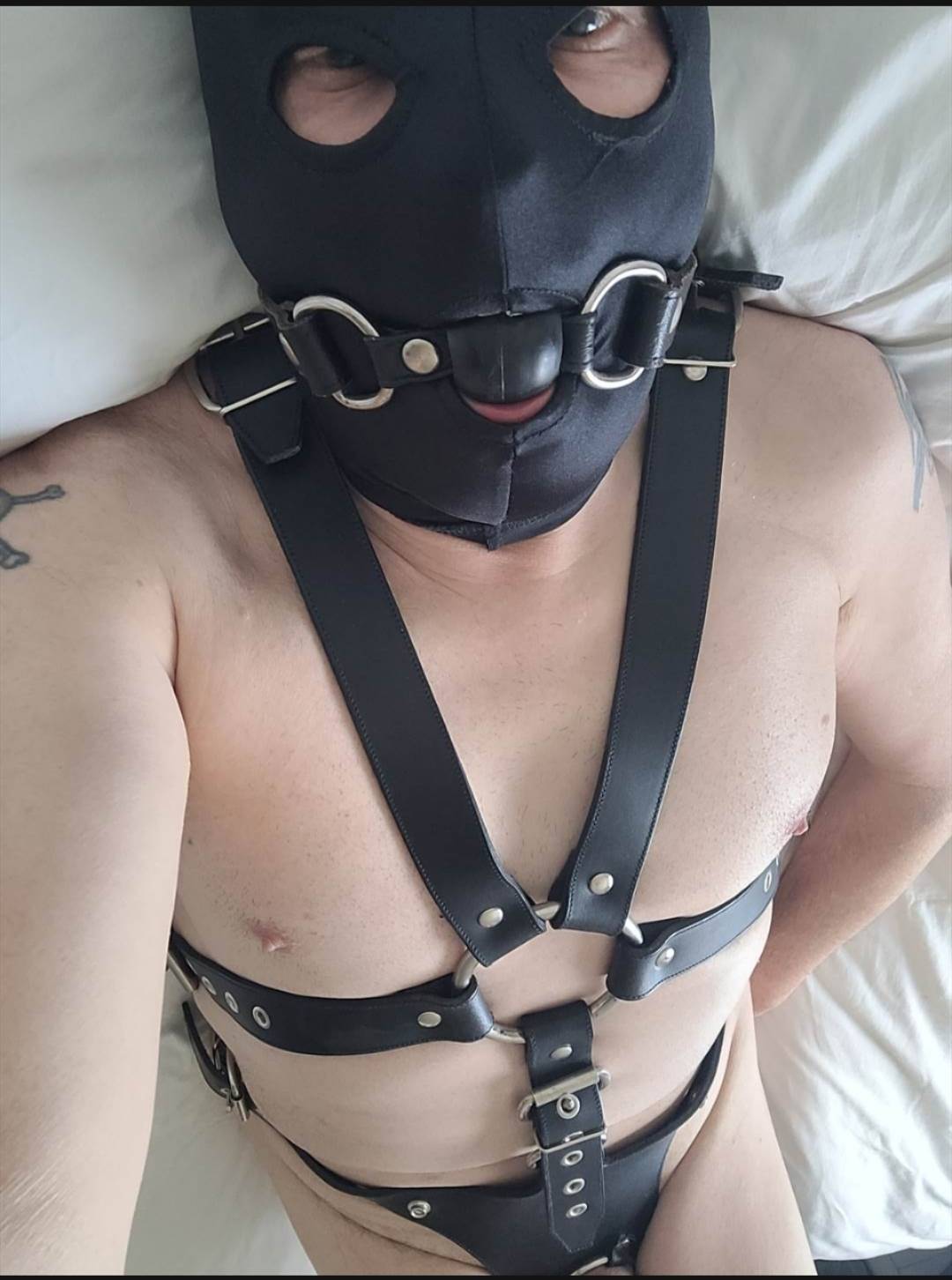 Орыстың ескі жезөкшелері Ферги порно толық нұсқасы