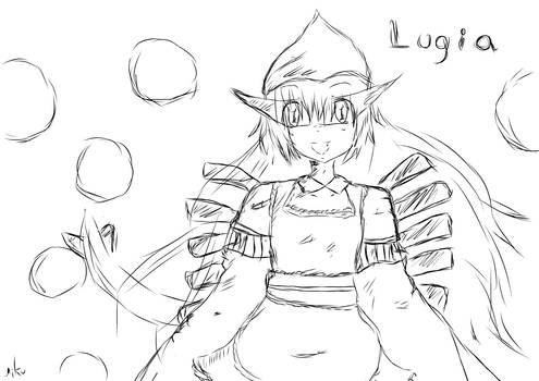 LugiaGirl