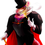 Ratigan