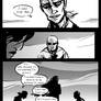 TWT PTIII CH2 - PG02