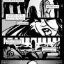 TWT PTIII CH2 - PG04