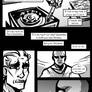 TWT PTIII CH2 - PG09