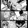 TWT PTIII CH3 - PG09