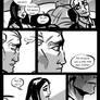 TWT PTIII CH4 - PG10