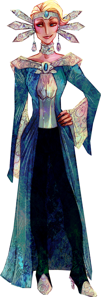 Satine By Drmistytang On Deviantart Satine By Drmistytang On Deviantart