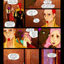 GE-TS PG20