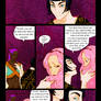 GE-TS PG22