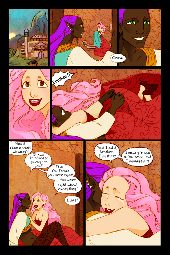 GE-TS PG36