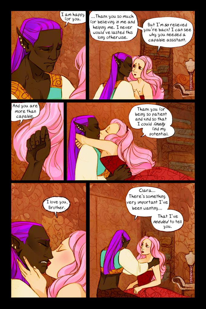 GE-TS PG38