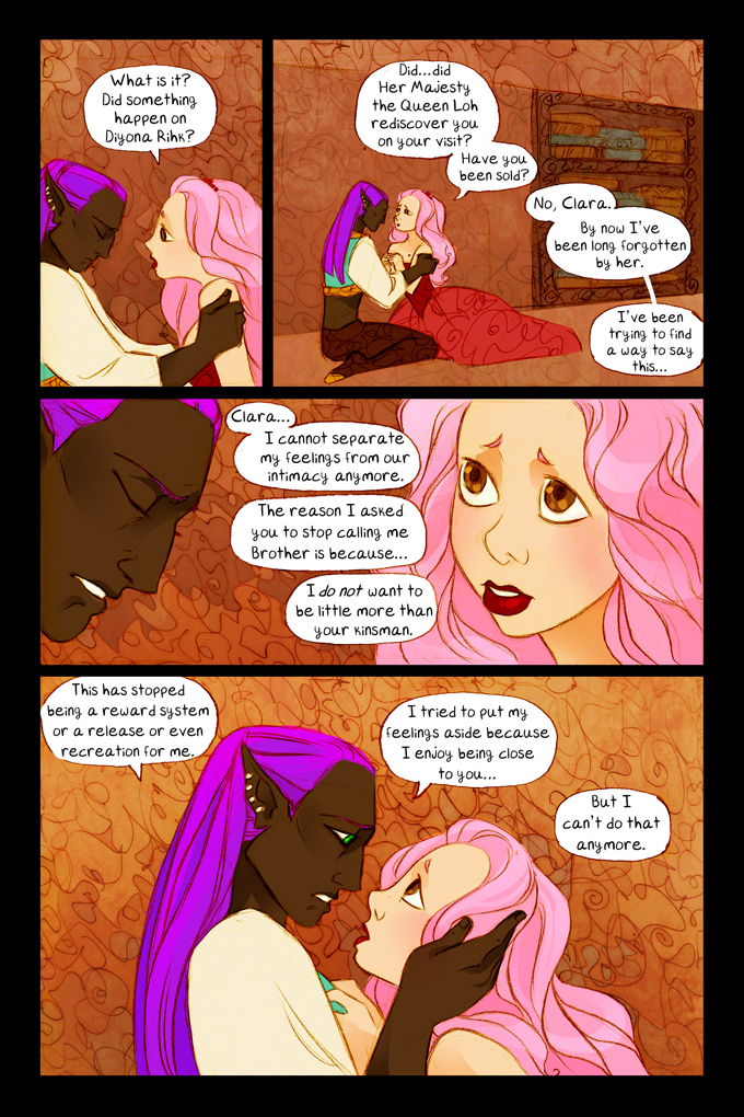 GE-TS PG39