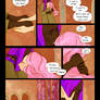 GE-TS PG44