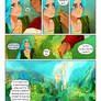 GE - V1 - CH2 - PG09