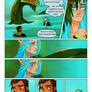 GE - V1 - CH2 - PG26