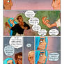 GE - V1 - CH3 - PG04