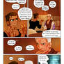 GE - V1 - CH3 - PG09