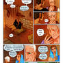 GE - V1 - CH3 - PG10