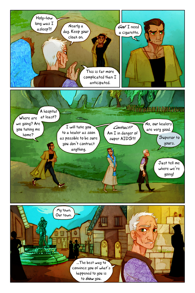 GE - V1 - CH3 - PG11