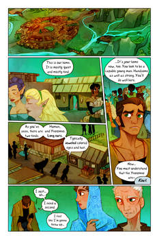 GE - V1 - CH3 - PG12