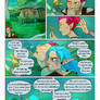 GE - V2 - CH1 - PG08