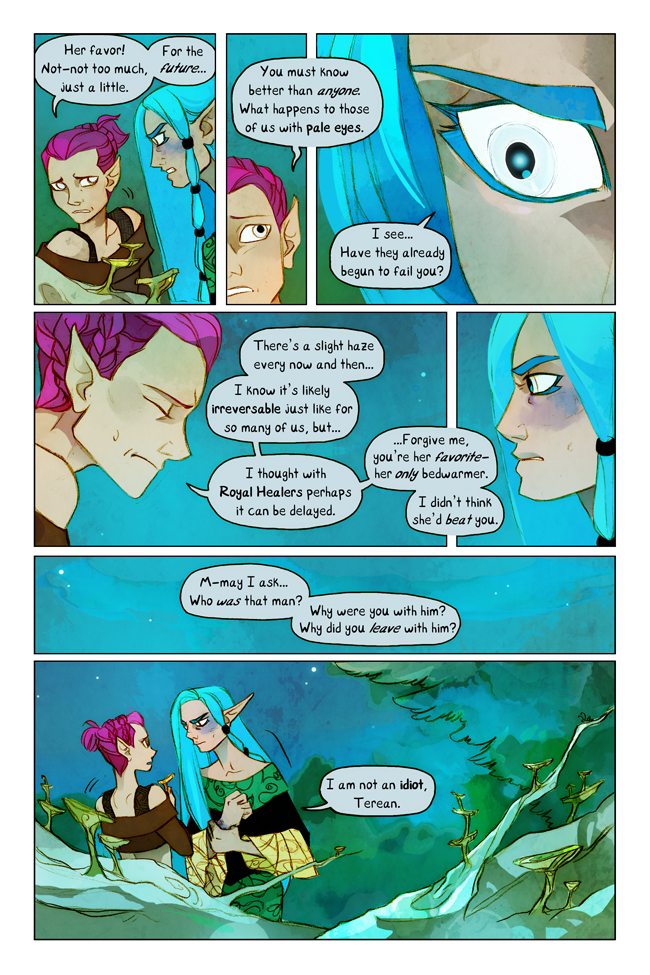 GE - V2 - CH1 - PG09