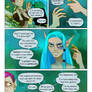 GE - V2 - CH1 - PG10