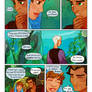 GE - V2 - CH2 - PG15