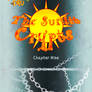 TCoD - The Sunlit Crypts - CH09 - Cover