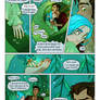 GE - V2 - CH3 - PG37