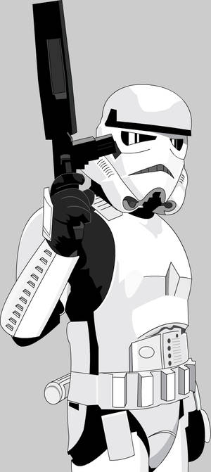 StormTrooper