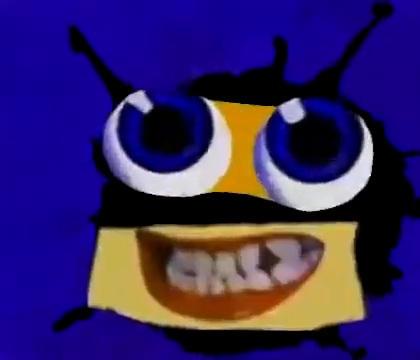 Klasky Csupo Splaat Prototype Colorized by Aydan18 on DeviantArt