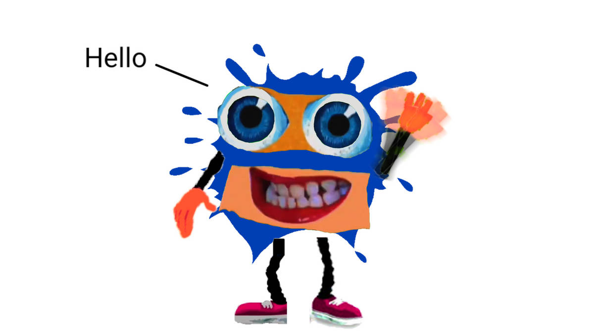 Splaat (Nice 2002 Splaat Version) by Aydan18 on DeviantArt