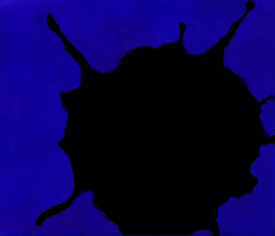 Klasky Csupo Prototype Colorized Ink Splat (A) by Aydan18 on DeviantArt