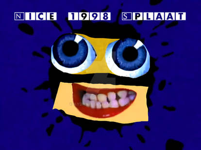 Explore the Best Splaat Art | DeviantArt