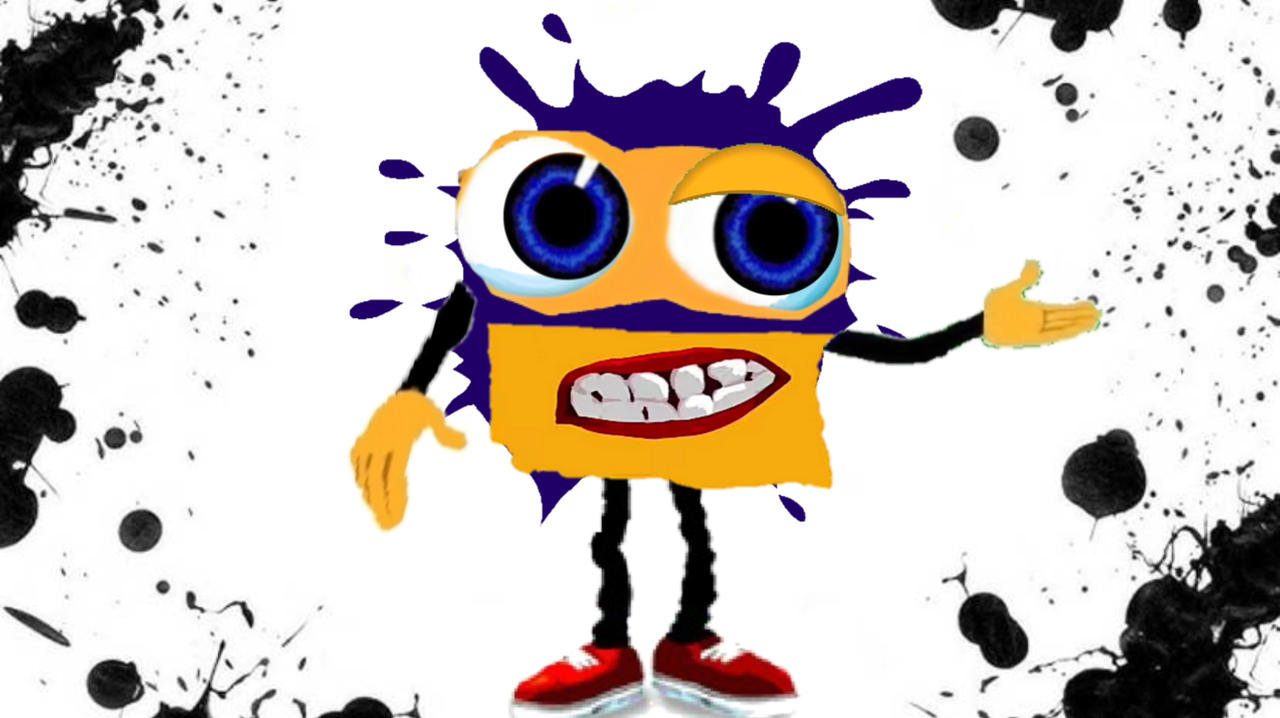 Klasky Csupo Robosplaat JPEG 1 By Aydan18 On DeviantArt klasky-csupo-robosplaat-jpeg-1-by-aydan18-on-deviantart