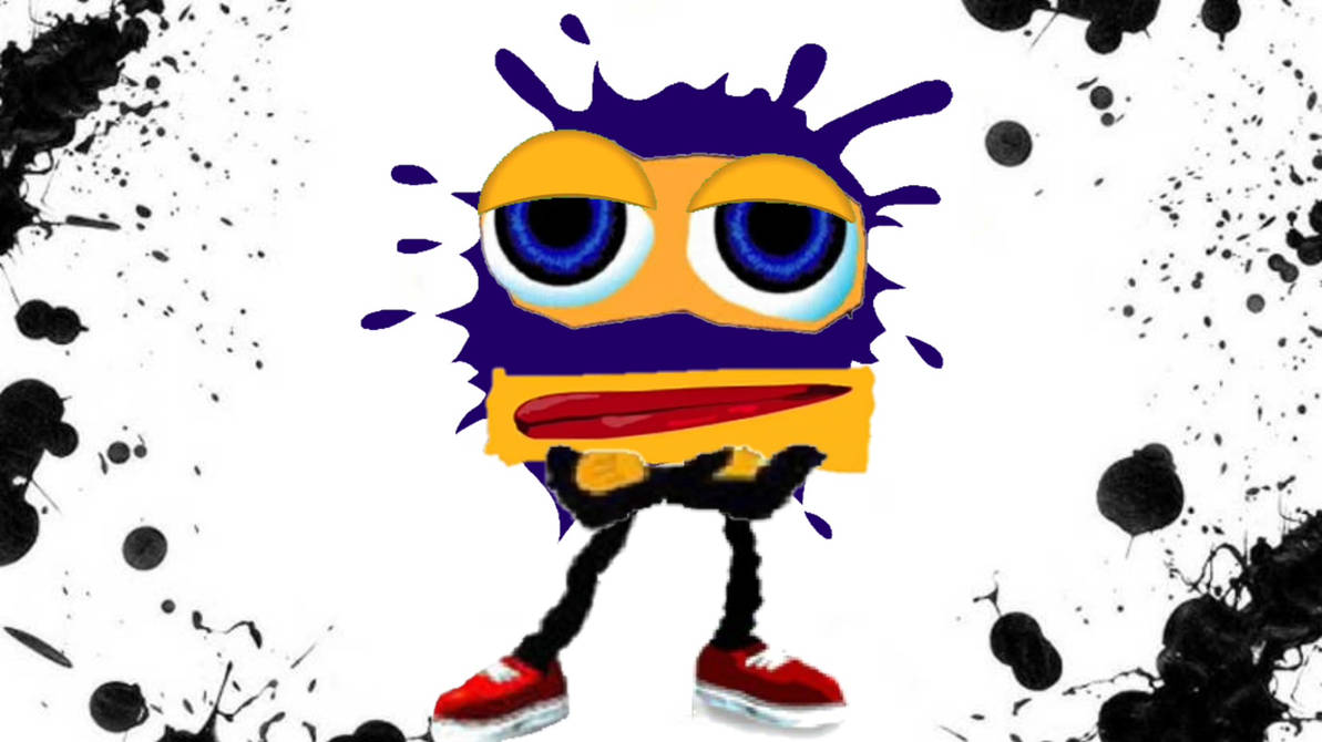 Klasky Csupo Robosplaat JPEG 2 By Aydan18 On DeviantArt klasky-csupo-robosplaat-jpeg-2-by-aydan18-on-deviantart