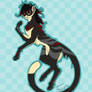 Tiger adopt